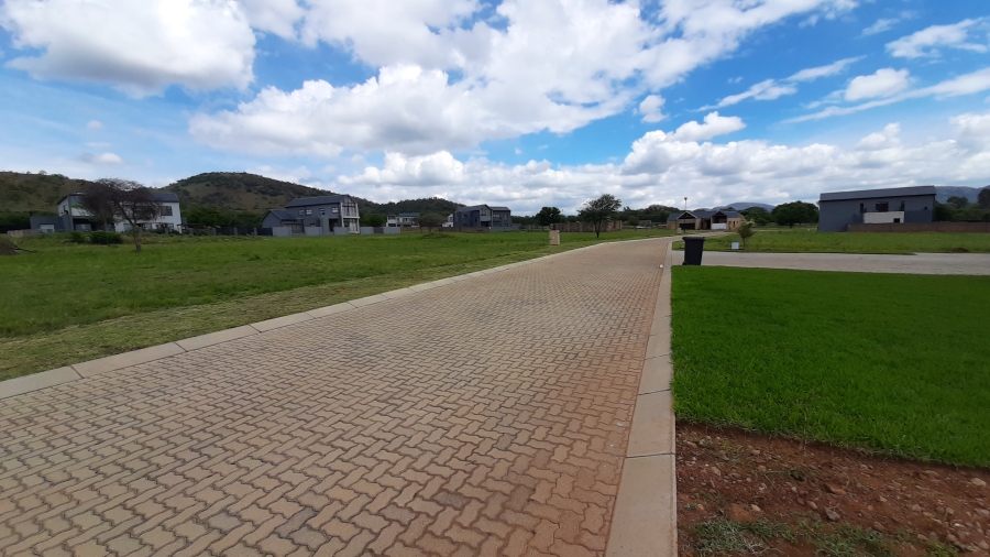 0 Bedroom Property for Sale in Redstone Private Country Estate North West